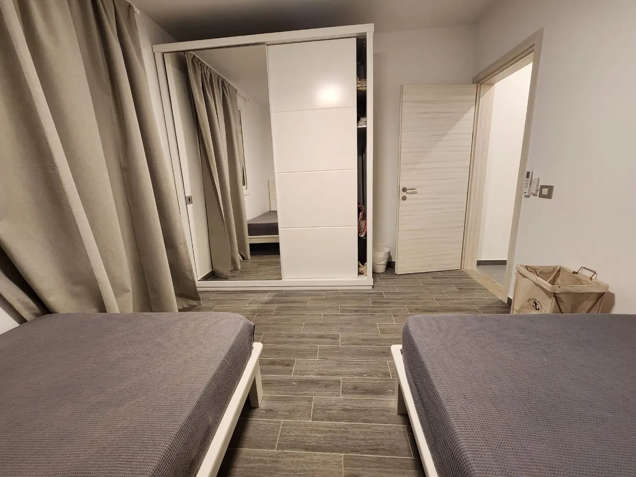 شاليه للبيع في فوكا باي في رأس الحكمة بمساحة 0 م² تتكون من 3 غرف