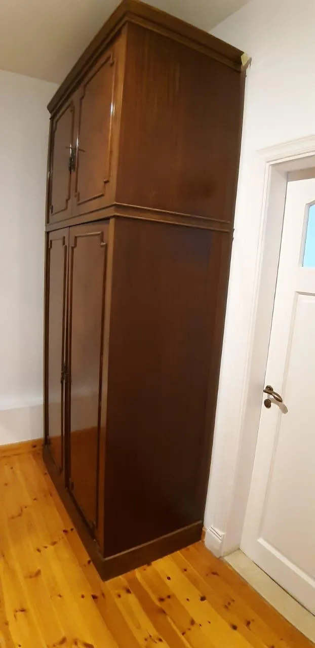 تاون هاوس للبيع في الورود في مدينة السادس من أكتوبر بمساحة 0 م² تتكون من 3 غرف