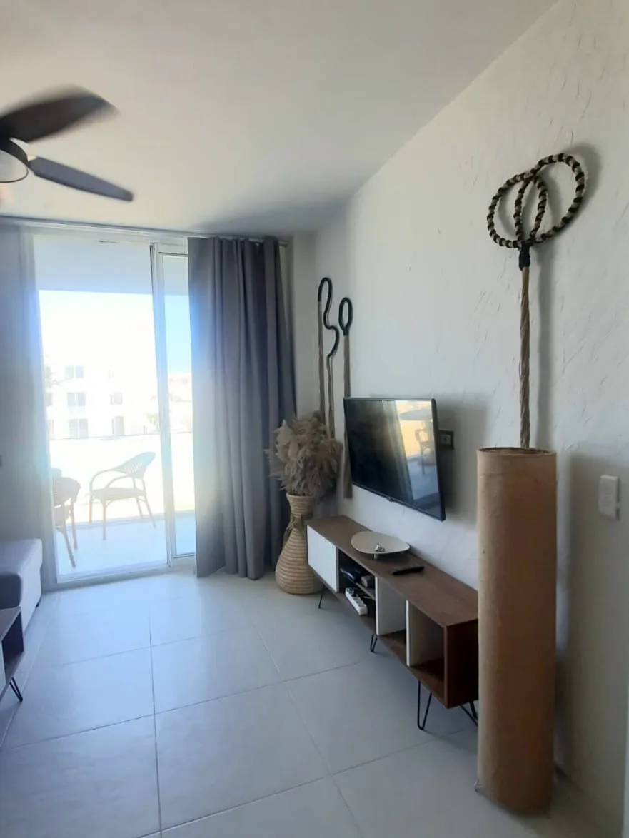 Chalet for sale in Fouka Bay in Ras El Hekma of 0 m² with 3 bedrooms