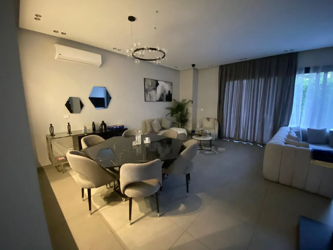 تاون هاوس للبيع في البروج في الشروق بمساحة 0 م² تتكون من 3 غرف