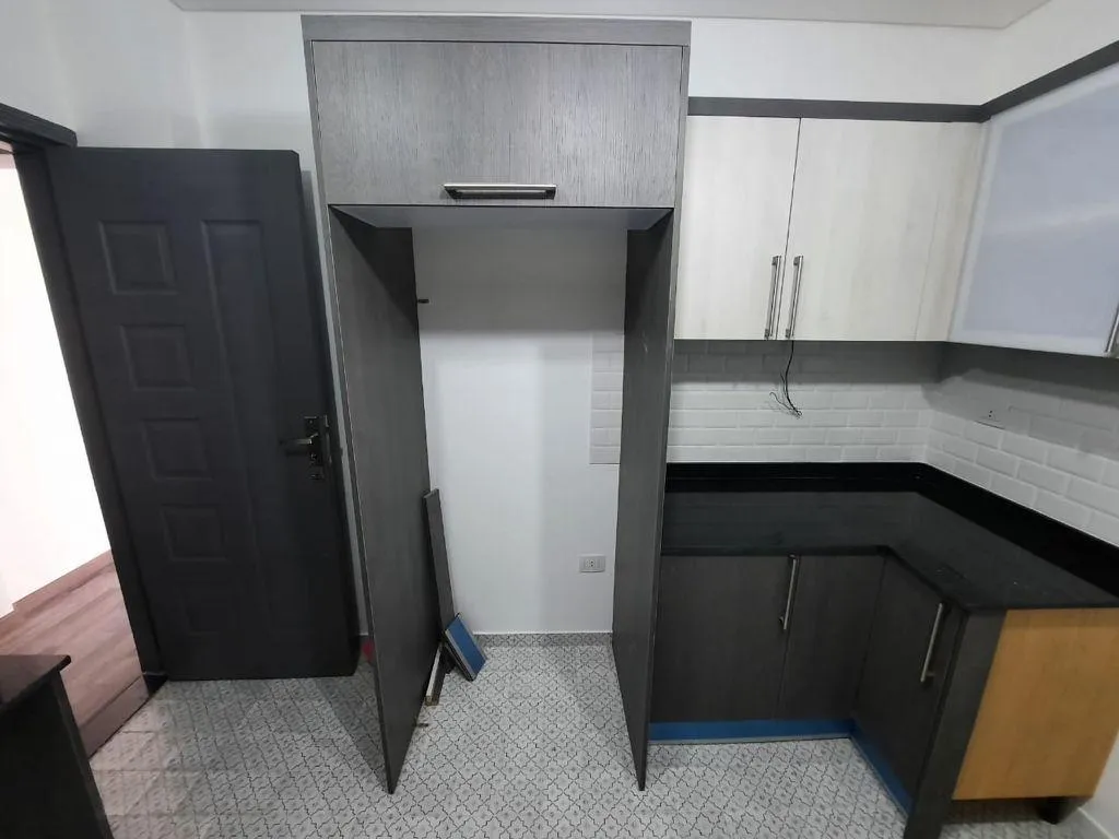 for sale in Westown Residences in of 0 m² with 0 bedrooms