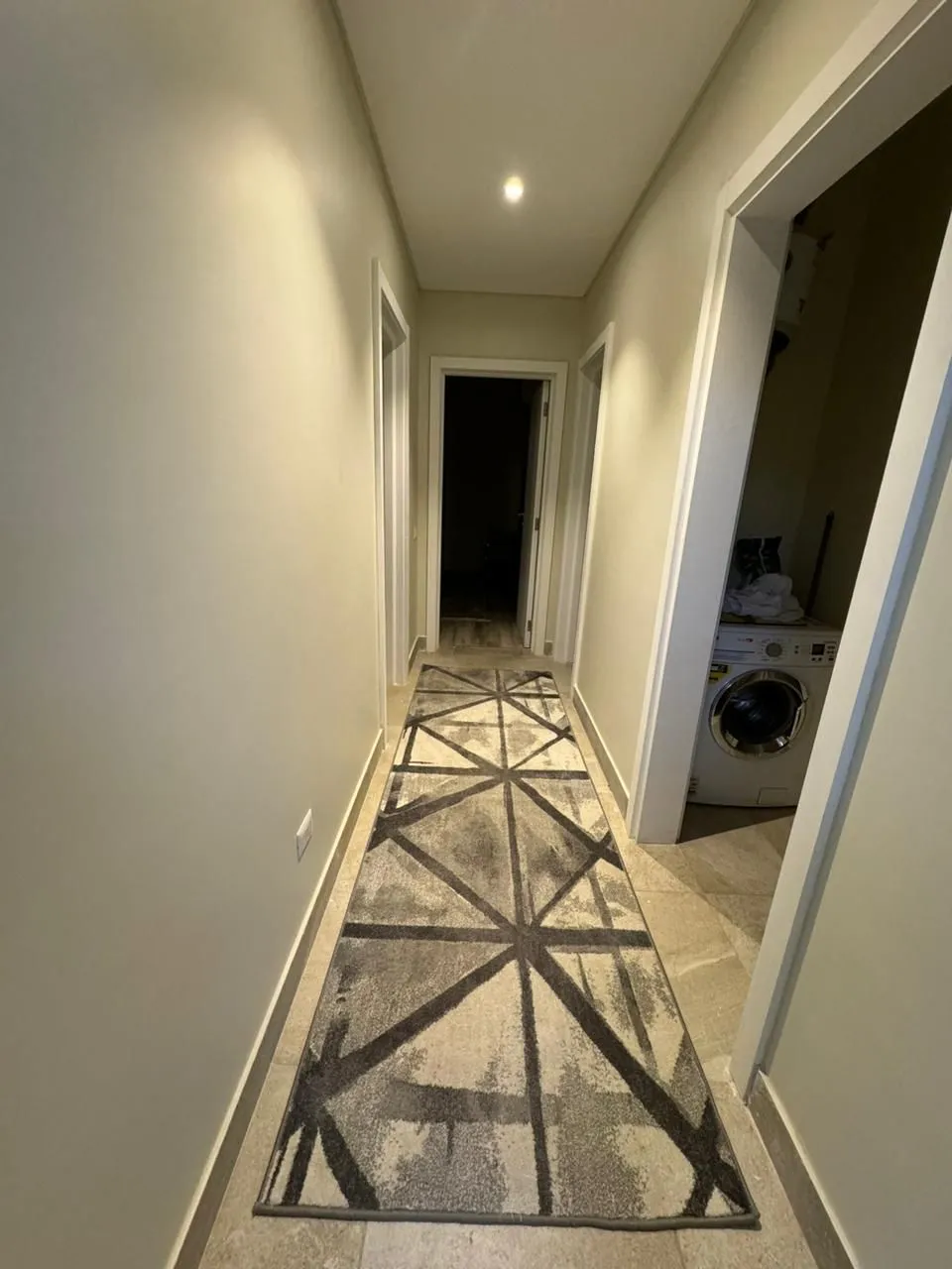 Apartment for sale in October Plaza in Northern Expansion of 158 m² with 2 bedrooms