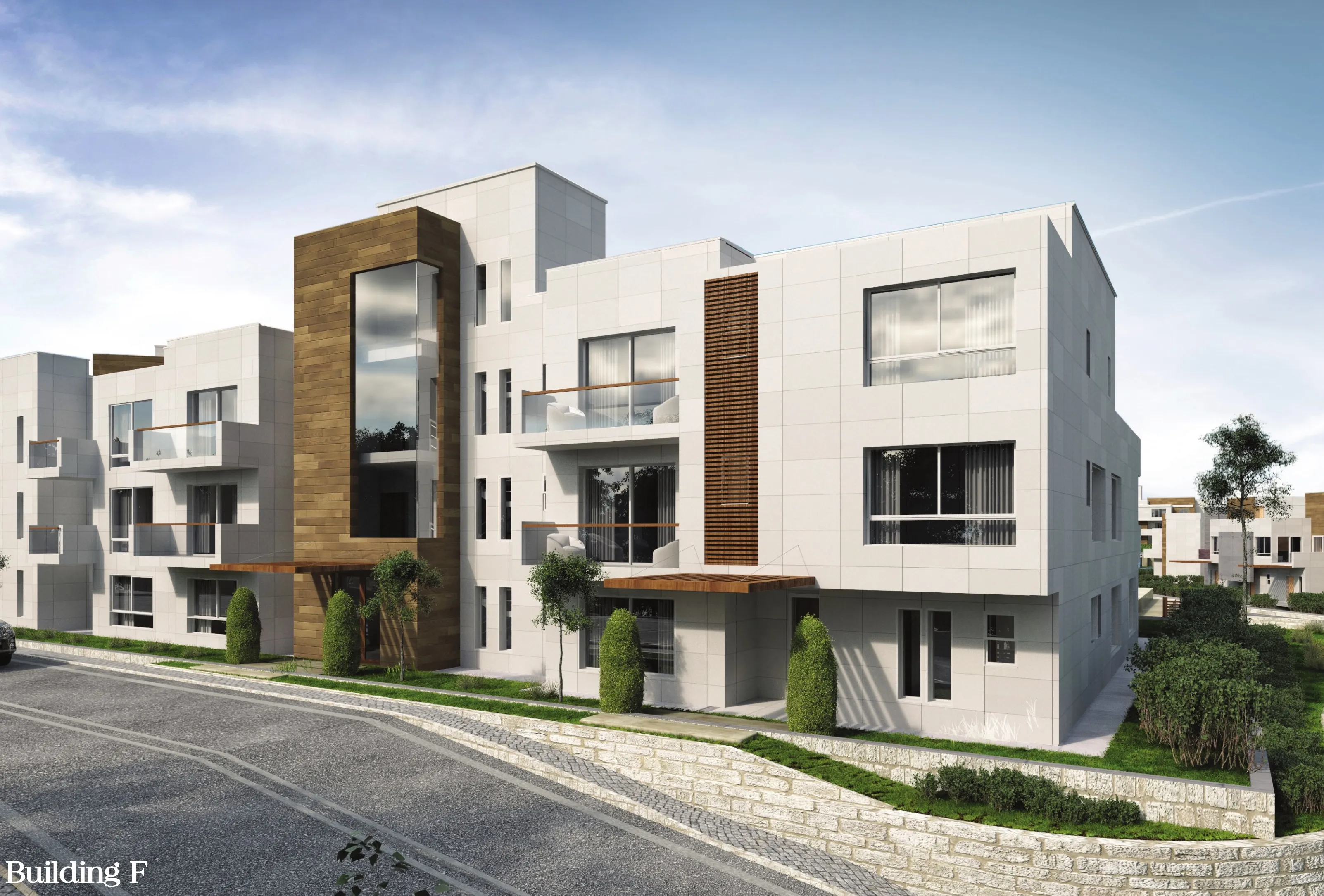  for sale in Soleya in  of 0 m² with 0 bedrooms