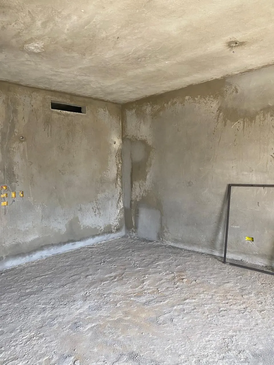 Apartment for sale in Eastown in New Cairo of 162 m² with 2 bedrooms