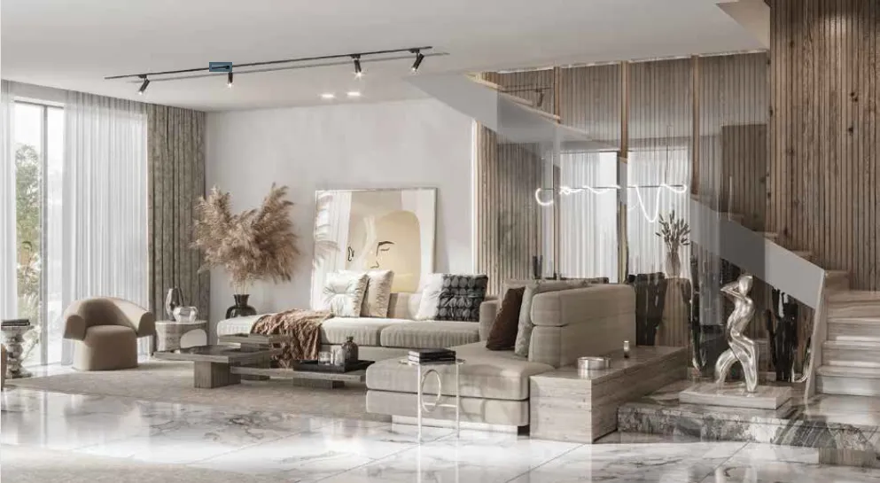  للبيع في صن كابيتال في  بمساحة 0 م² تتكون من 0 غرف