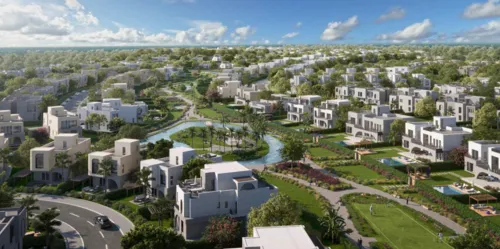  for sale in Green Valley in  of 0 m² with 0 bedrooms