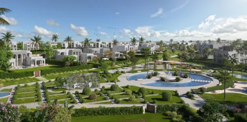  for sale in Green Valley in  of 0 m² with 0 bedrooms