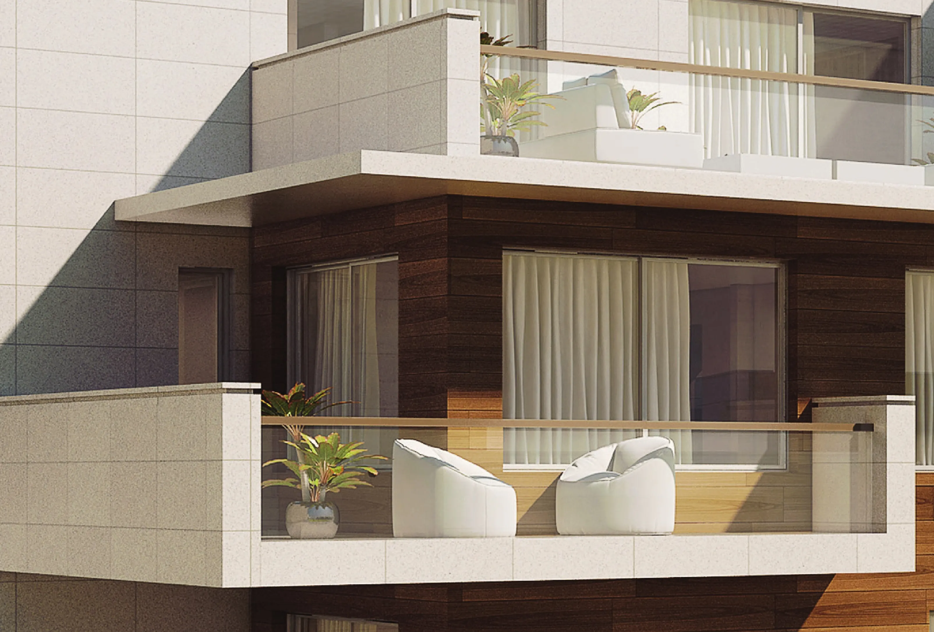  for sale in Soleya in  of 0 m² with 0 bedrooms