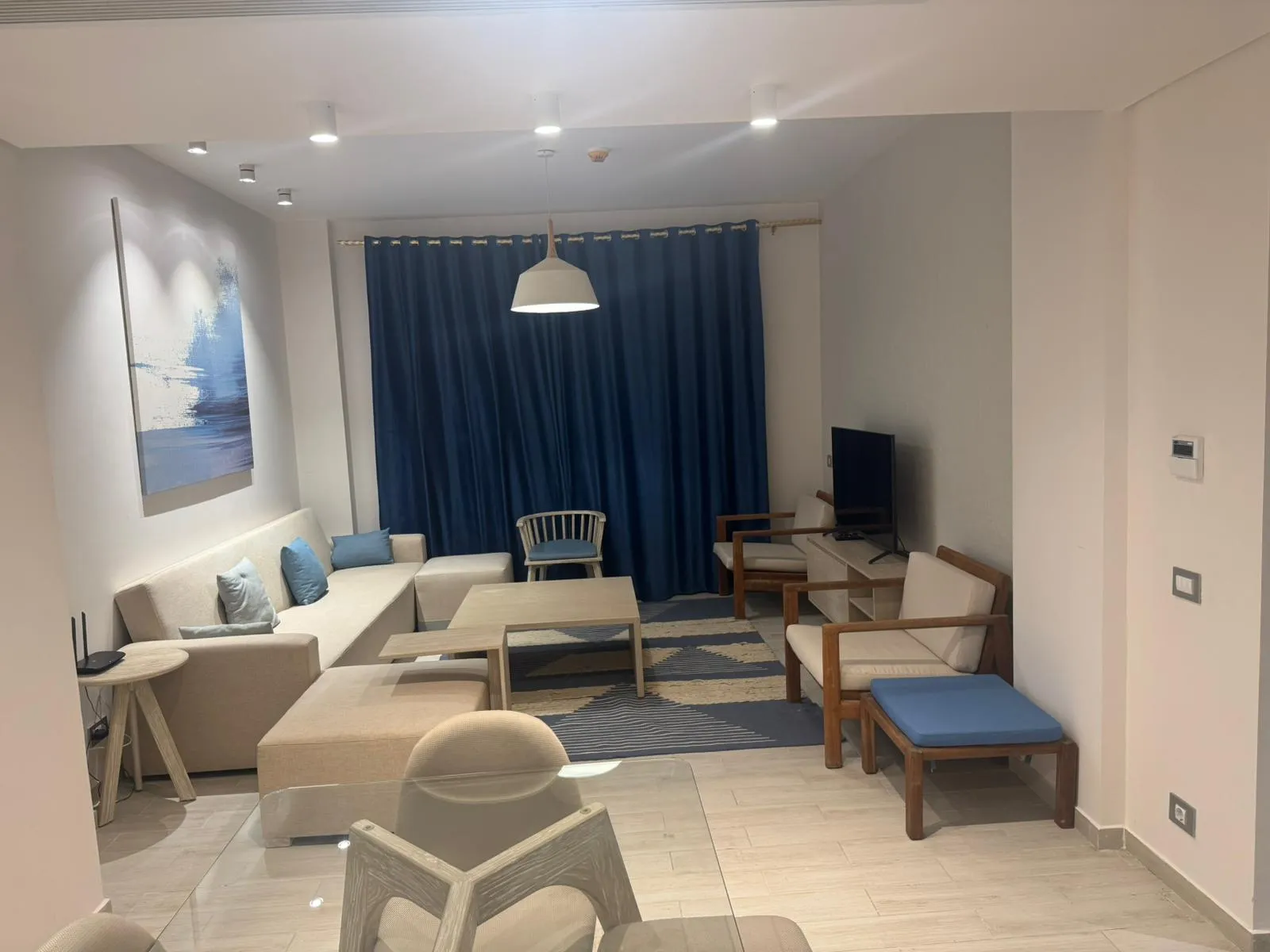 for sale in Fouka Bay in of 0 m² with 0 bedrooms