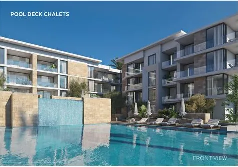  للبيع في كاي السخنة في  بمساحة 0 م² تتكون من 0 غرف