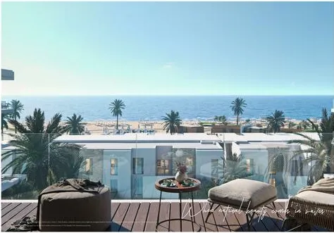 شاليه للبيع في كاي السخنة في العين السخنة بمساحة 0 م² تتكون من 1 غرف