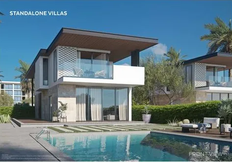 شاليه للبيع في كاي السخنة في العين السخنة بمساحة 0 م² تتكون من 1 غرف