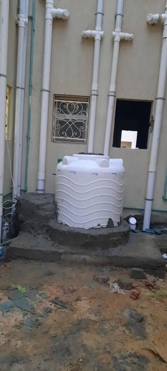  للبيع في اماريتس هايتس في  بمساحة 0 م² تتكون من 0 غرف