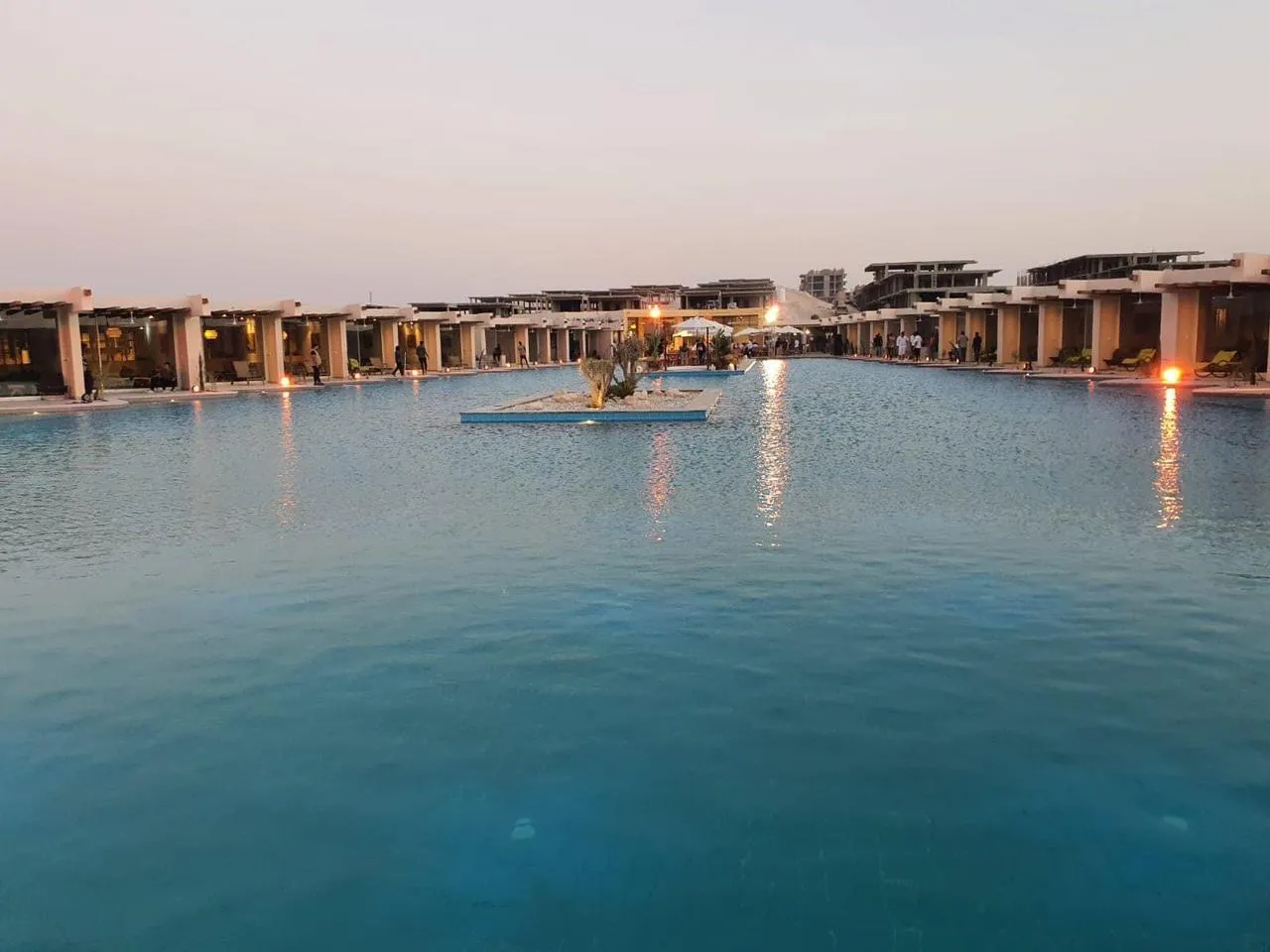  for sale in Direction White  in  of 0 m² with 0 bedrooms