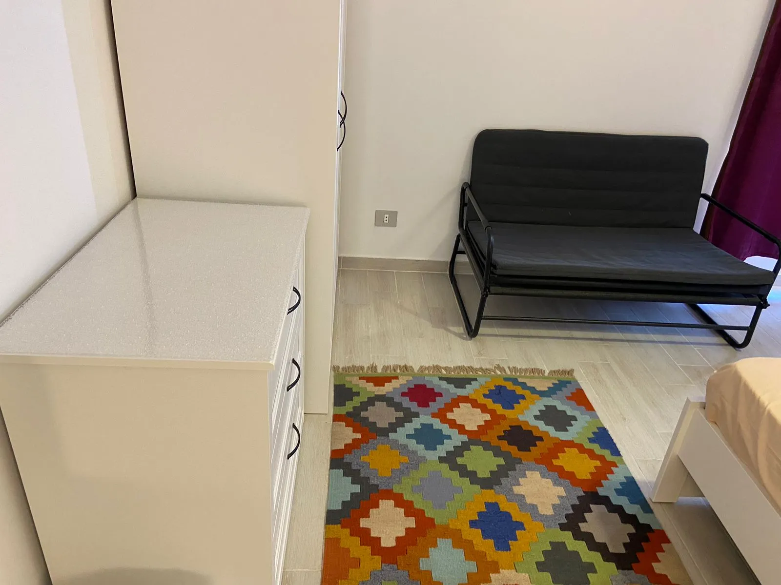  for sale in Fouka Bay in  of 0 m² with 0 bedrooms