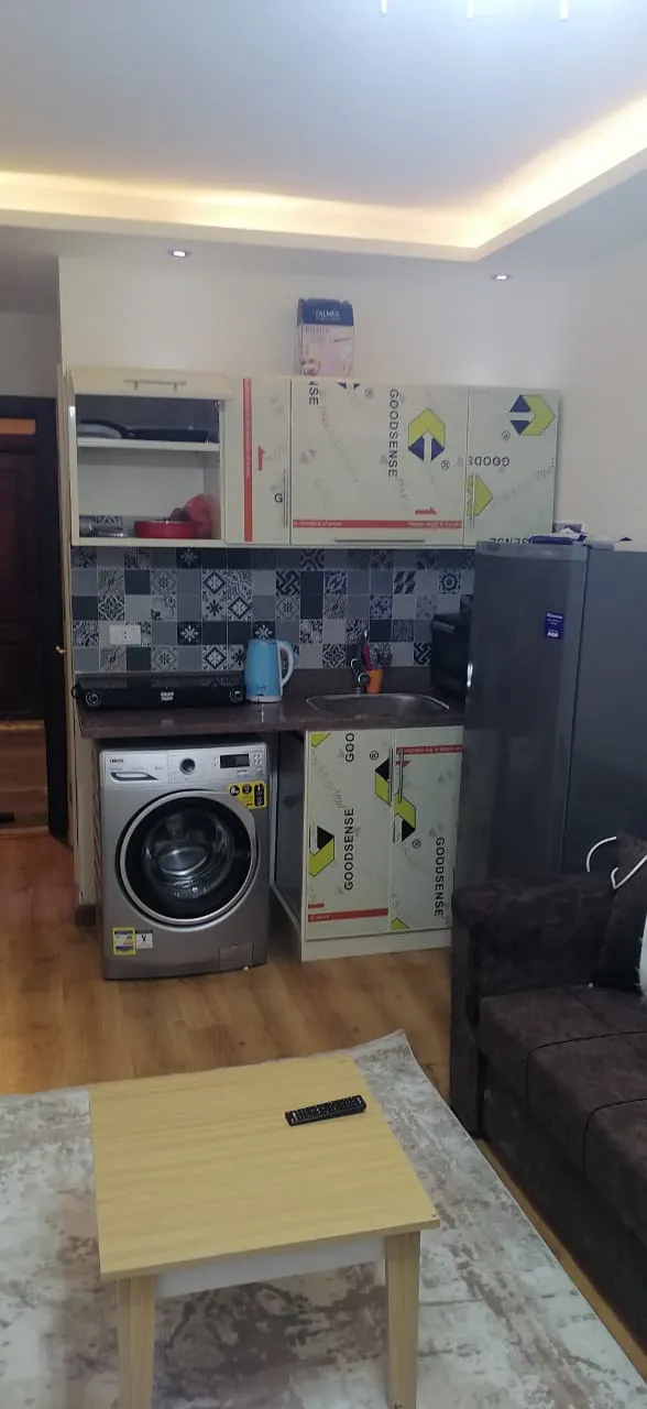  للبيع في جولف بورتو مارينا في  بمساحة 0 م² تتكون من 0 غرف