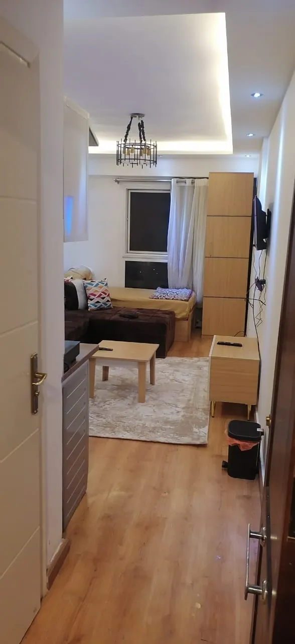 for sale in Golf Porto Marina in of 0 m² with 0 bedrooms