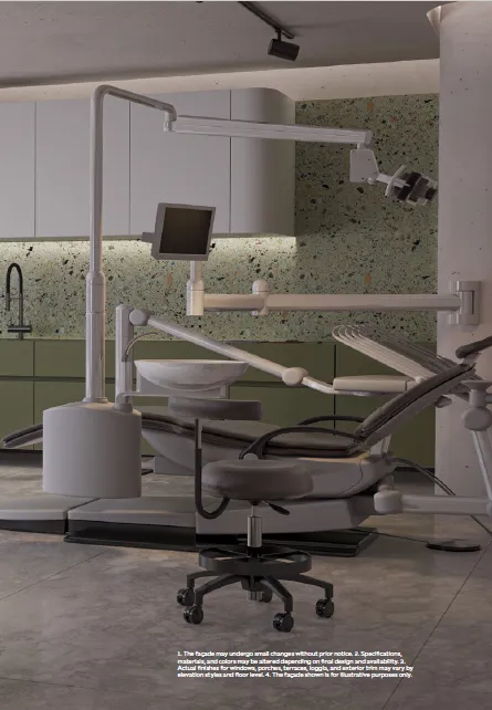  for sale in The Gray  in  of 0 m² with 0 bedrooms