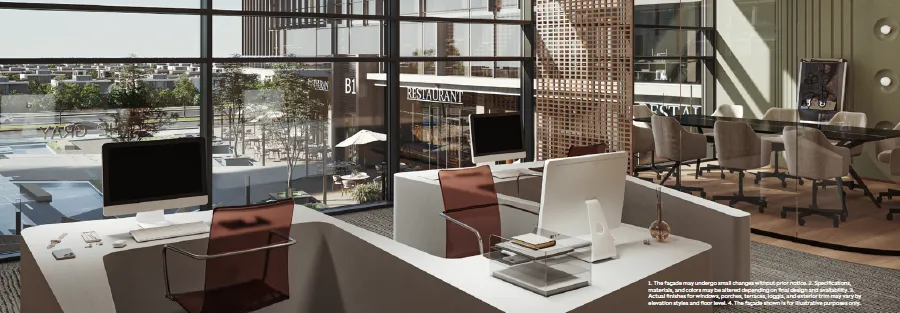  for sale in The Gray  in  of 0 m² with 0 bedrooms