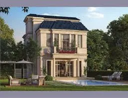 for sale in Mountain View Chillout Park in of 0 m² with 0 bedrooms