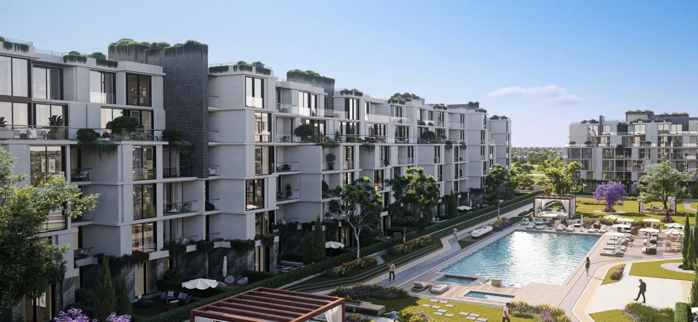  for sale in SQ1 in  of 0 m² with 0 bedrooms