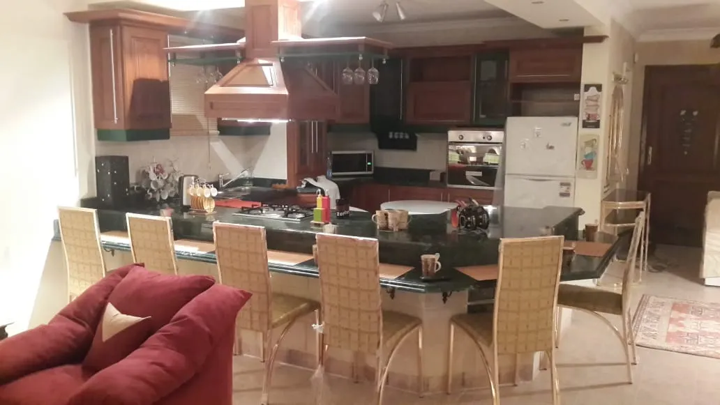 Twinhouse for sale in Jaz Little Venice in Ain Sokhna of 185 m² with 3 bedrooms