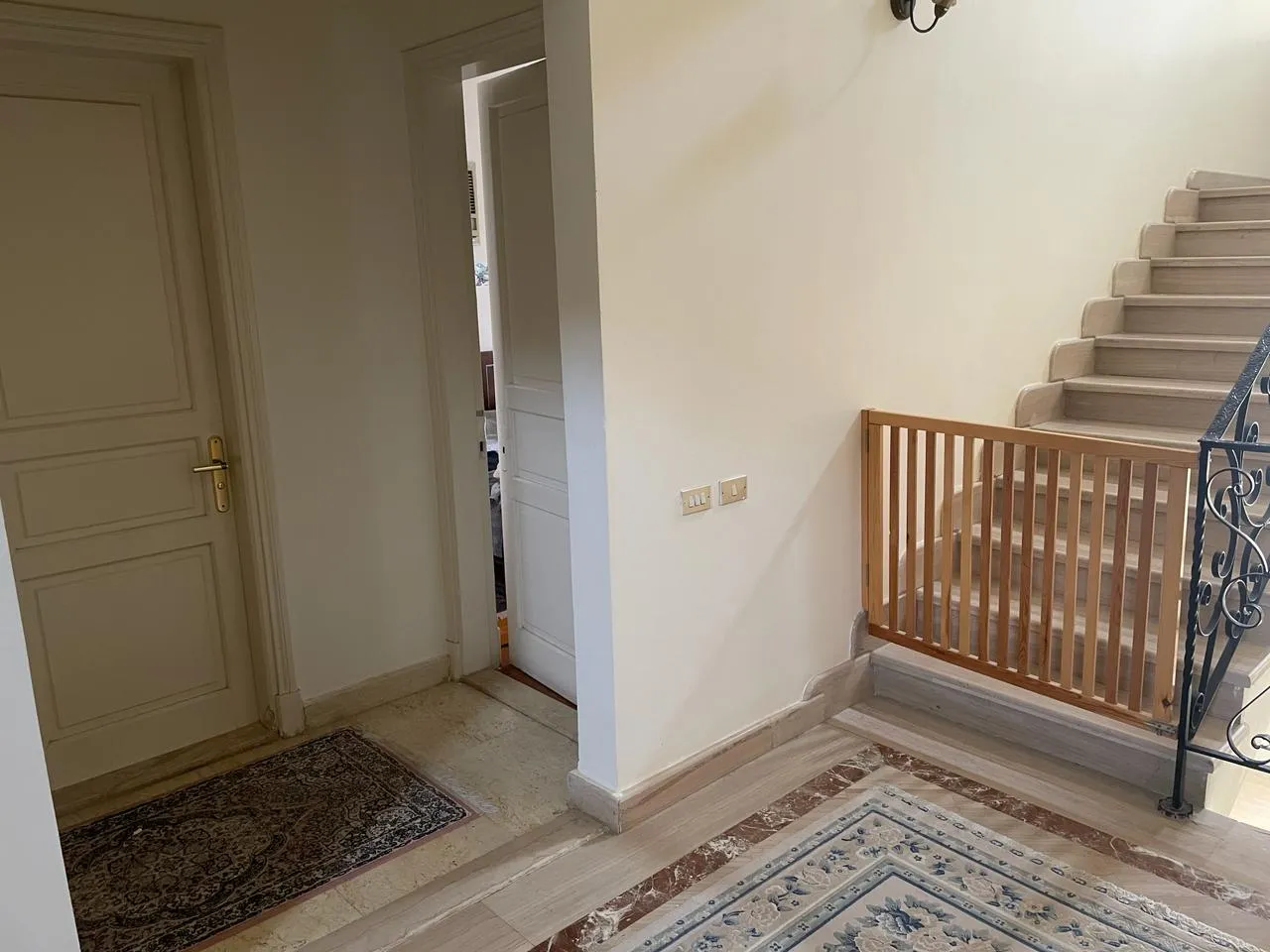 فيلا للبيع في الياسمين جرين لاند في مدينة السادس من أكتوبر بمساحة 0 م² تتكون من 4 غرف