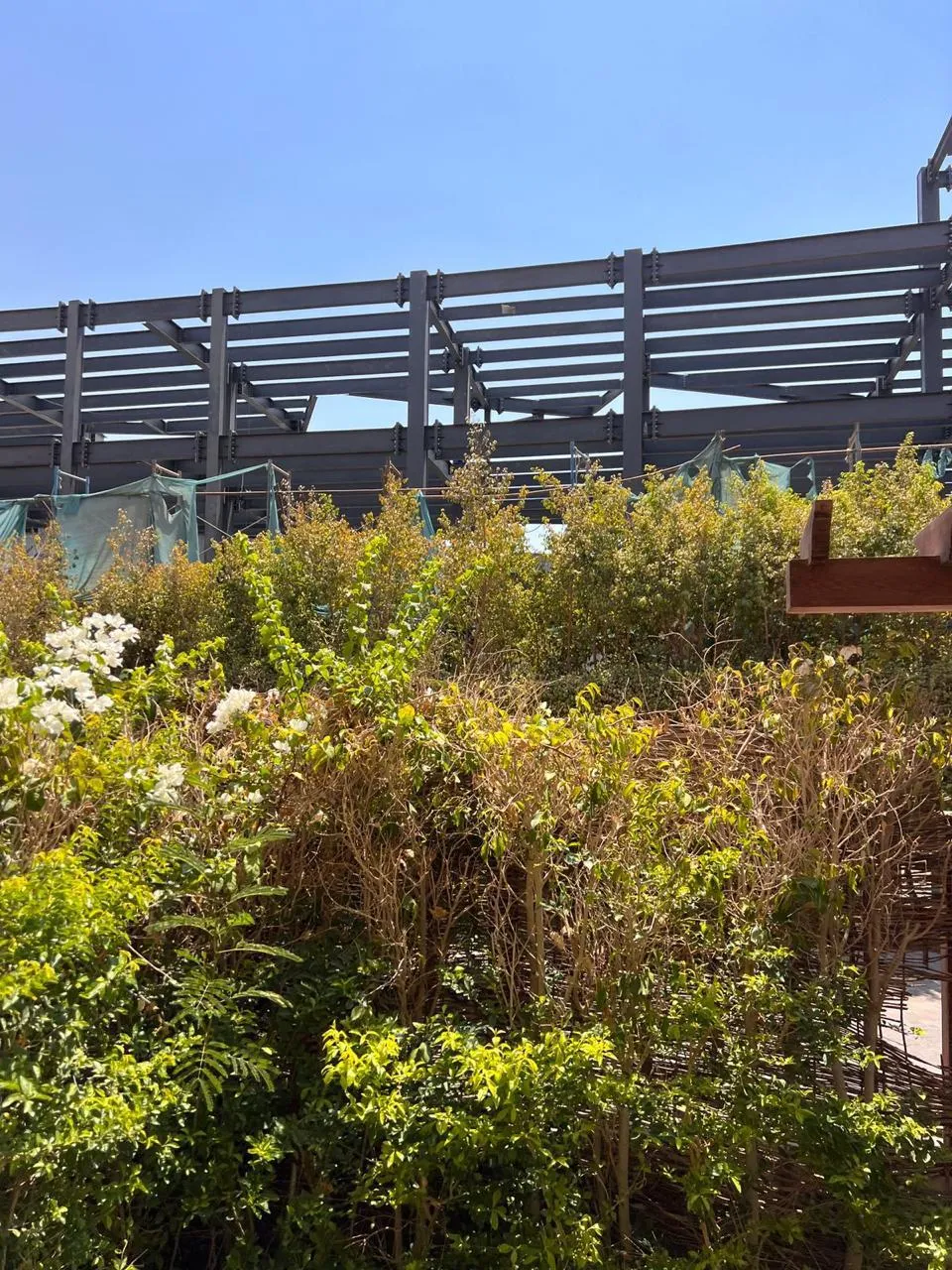  for sale in Green 3 in  of 0 m² with 0 bedrooms