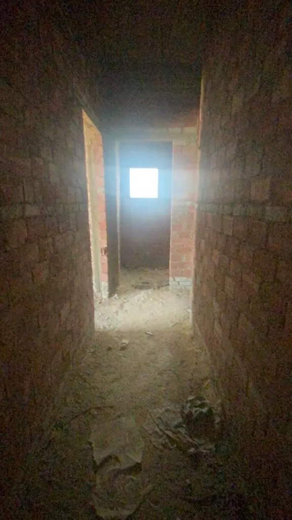 بنتهاوس للبيع في جالريا في المستثمرين الجنوبية بمساحة 0 م² تتكون من 3 غرف