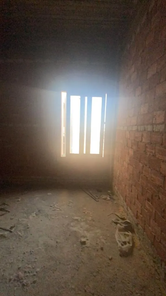 بنتهاوس للبيع في جالريا في المستثمرين الجنوبية بمساحة 0 م² تتكون من 3 غرف