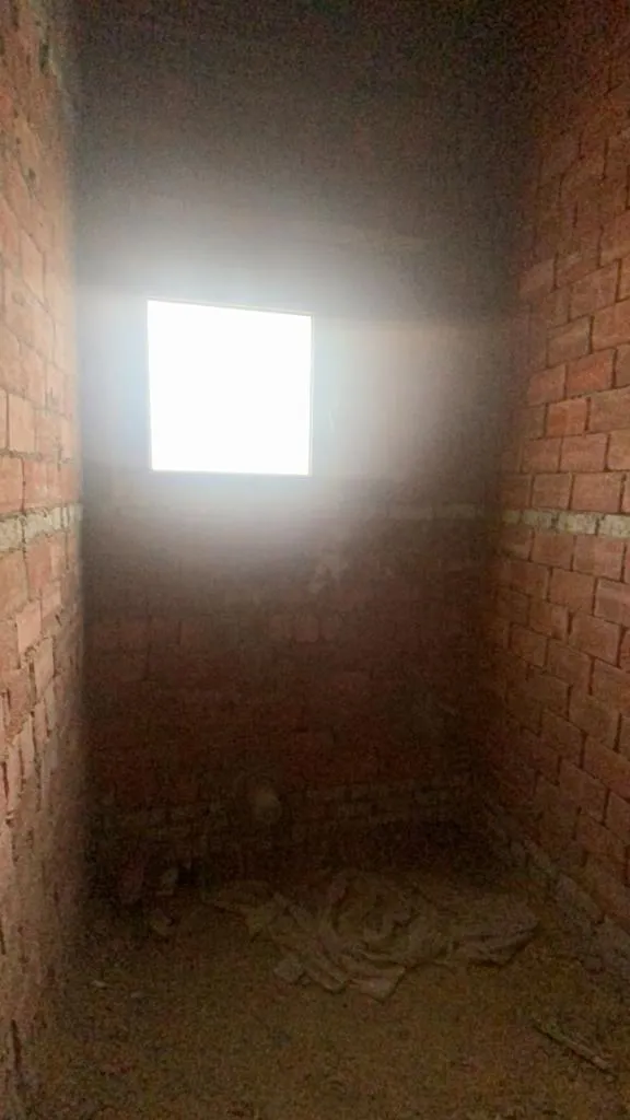 بنتهاوس للبيع في جالريا في المستثمرين الجنوبية بمساحة 0 م² تتكون من 3 غرف