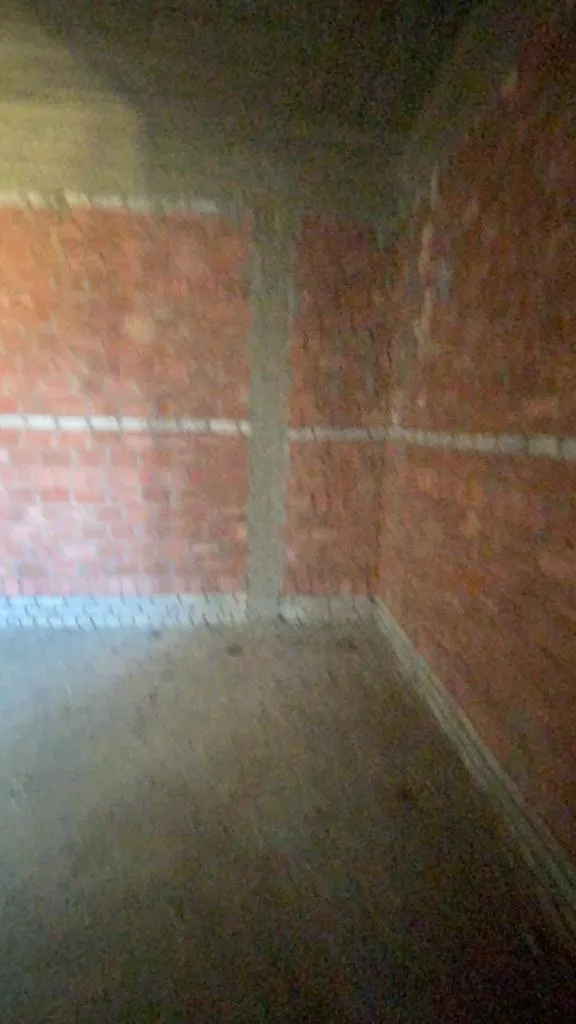 بنتهاوس للبيع في جالريا في المستثمرين الجنوبية بمساحة 0 م² تتكون من 3 غرف