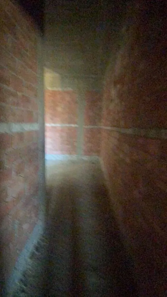 بنتهاوس للبيع في جالريا في المستثمرين الجنوبية بمساحة 0 م² تتكون من 3 غرف