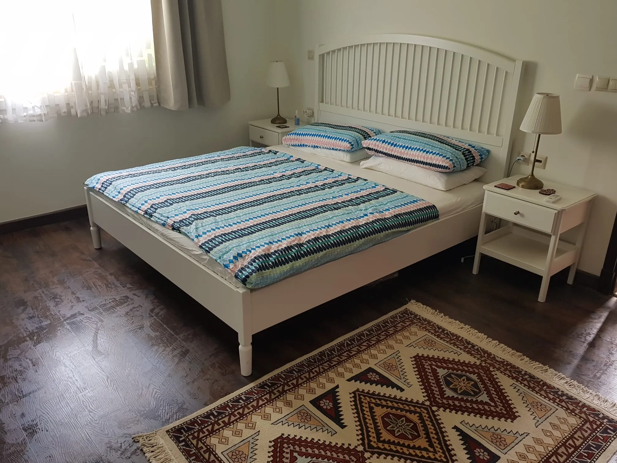  for sale in Uptown Cairo in  of 0 m² with 0 bedrooms