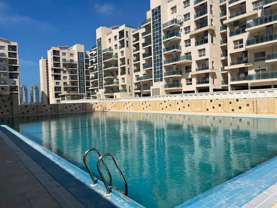  for sale in Downtown New Alamein in  of 0 m² with 0 bedrooms