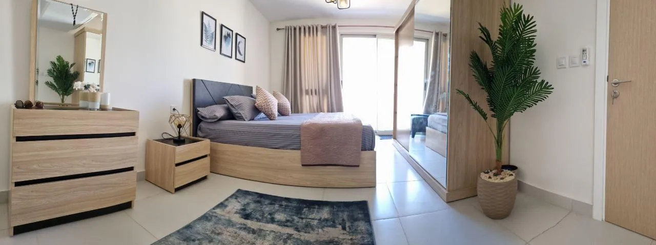 Chalet for sale in Marassi in Sidi Abdel Rahman of 137 m² with 2 bedrooms