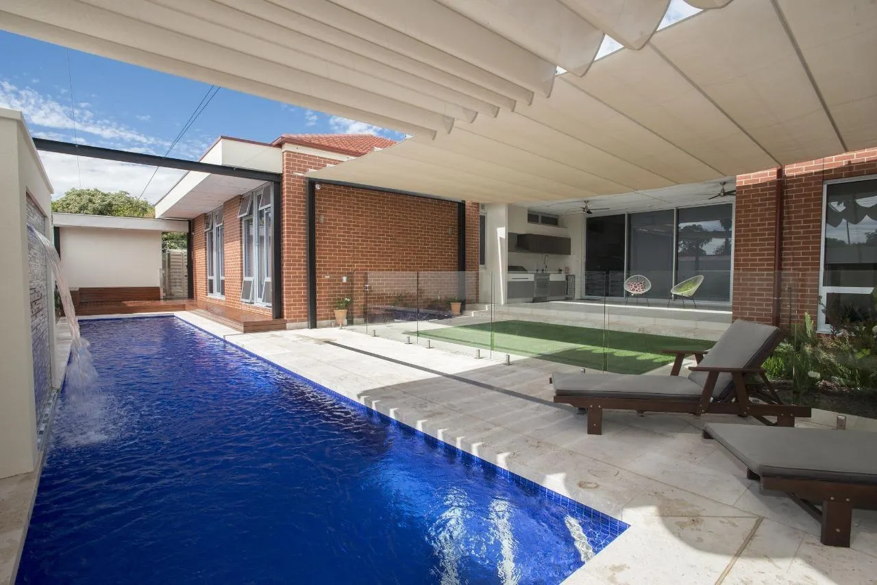  for sale in Hacienda Bay in  of 0 m² with 0 bedrooms