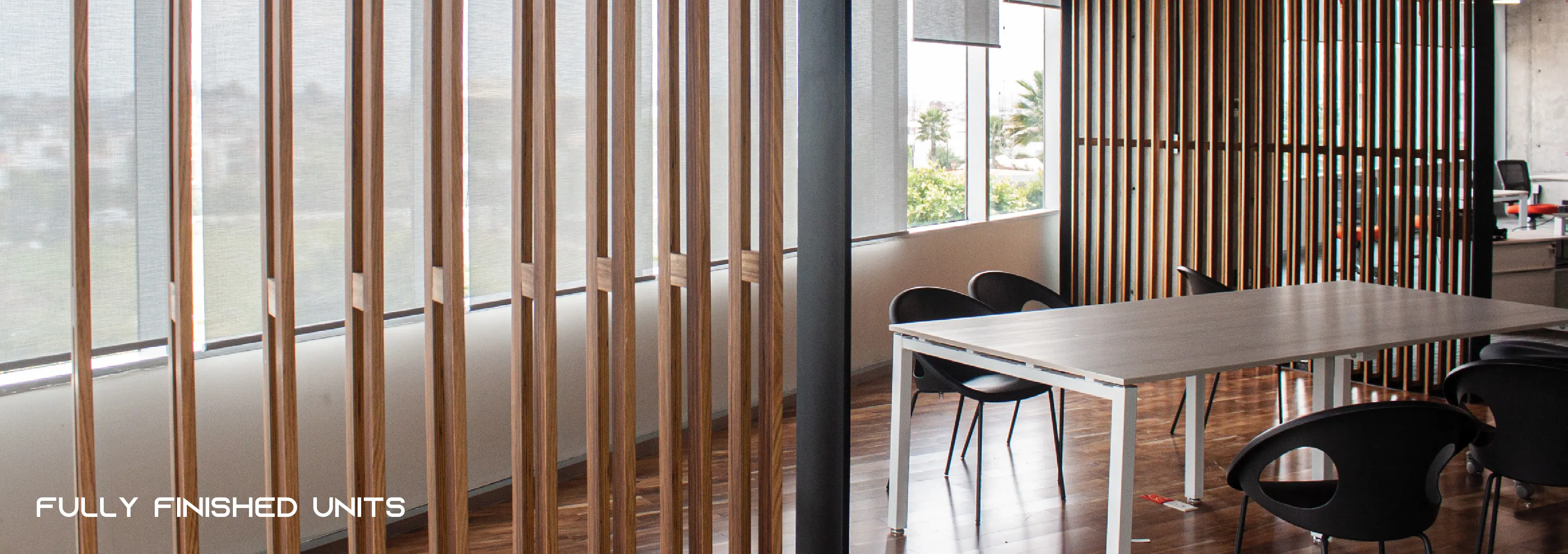 مكتب للبيع في بافو تاور  في العاصمة الإدارية الجديدة بمساحة 0 م² تتكون من 0 غرف