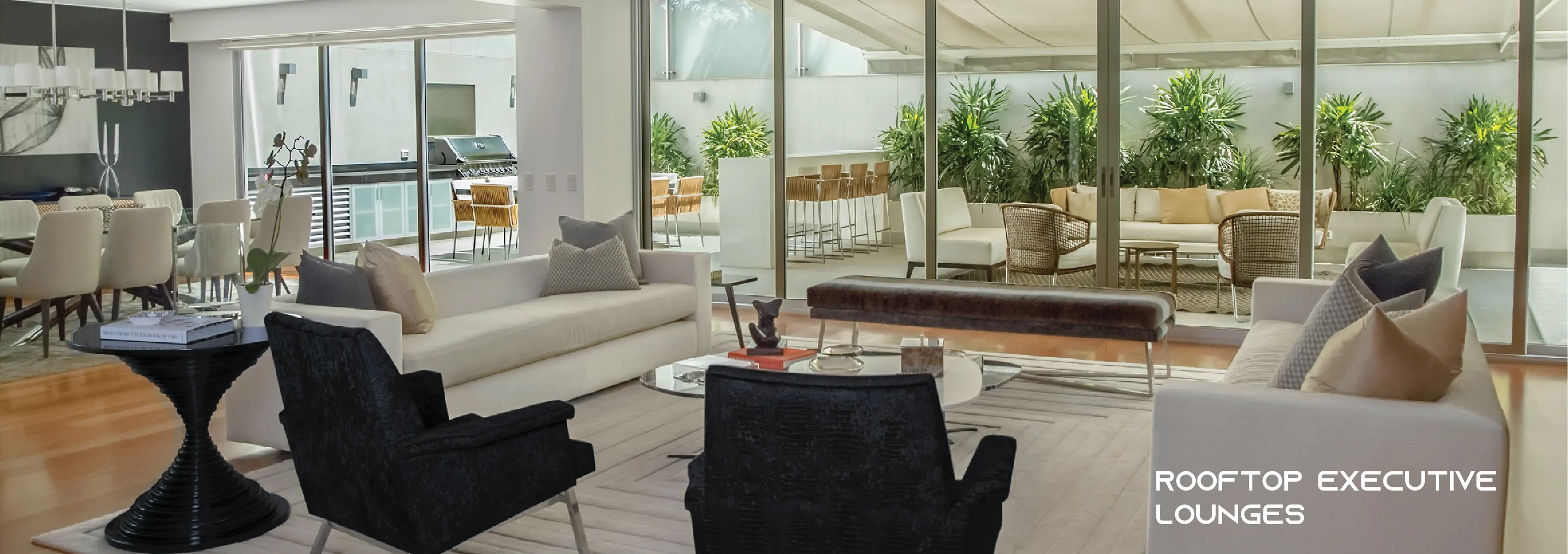 مكتب للبيع في بافو تاور  في العاصمة الإدارية الجديدة بمساحة 0 م² تتكون من 0 غرف