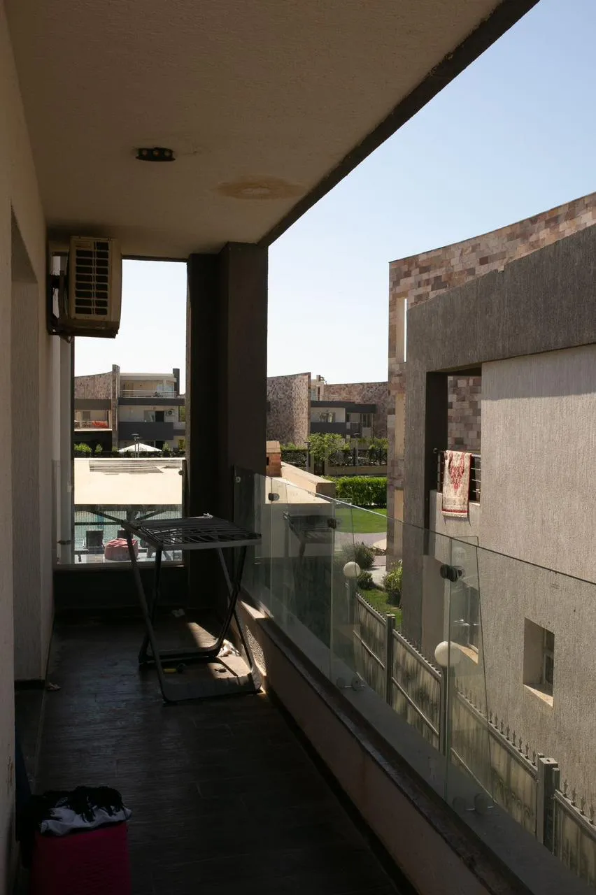  for sale in Marseilia Beach 4 in  of 0 m² with 0 bedrooms