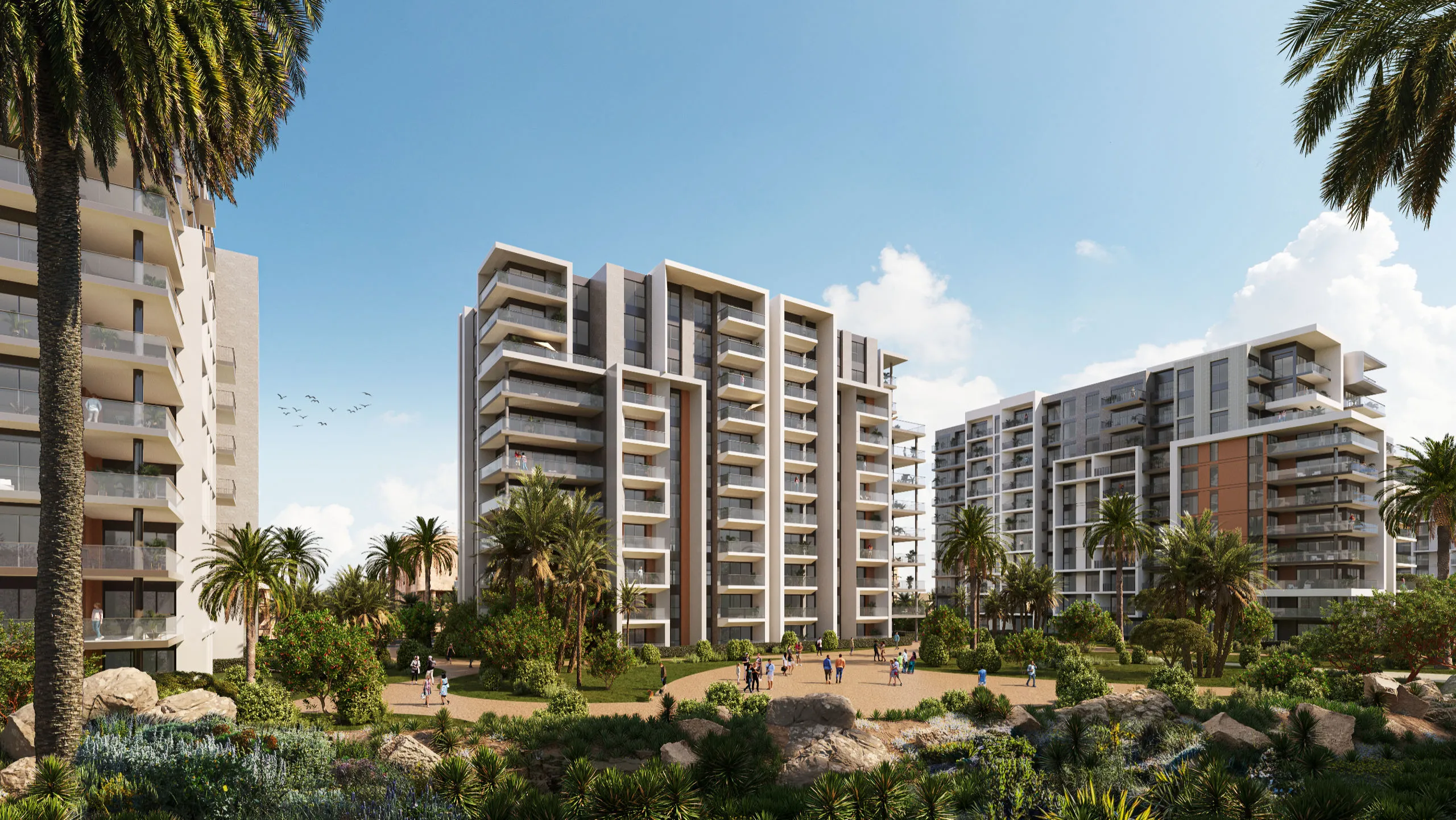  for sale in ZED  in  of 0 m² with 0 bedrooms