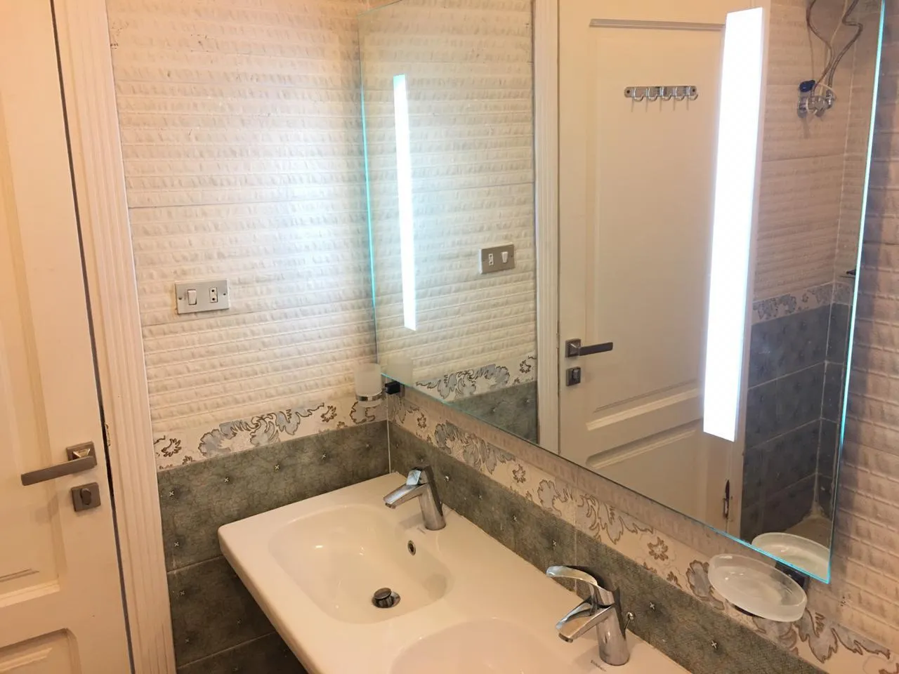 for sale in Marina 5 in of 0 m² with 0 bedrooms