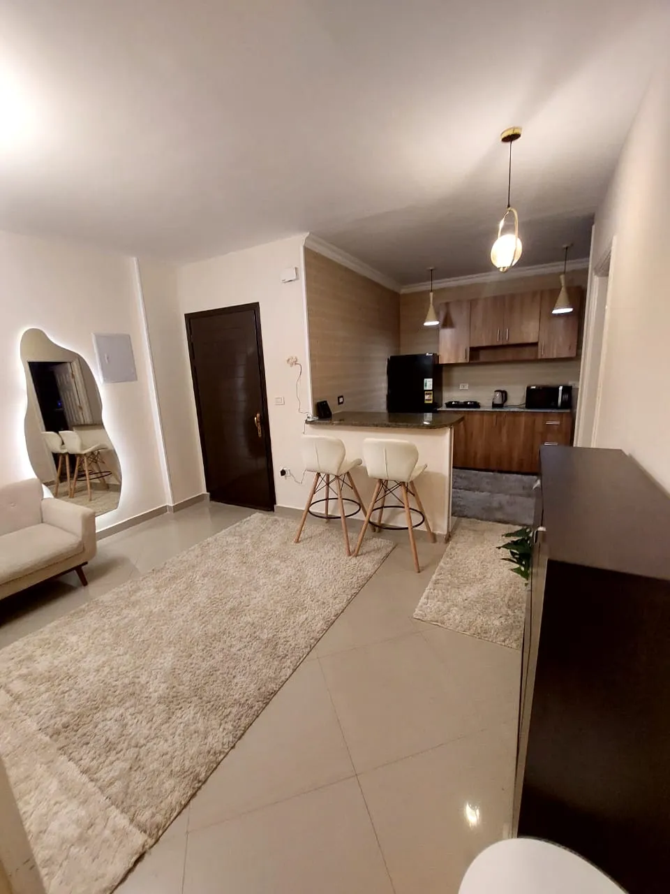  للبيع في مدينتي في  بمساحة 0 م² تتكون من 0 غرف