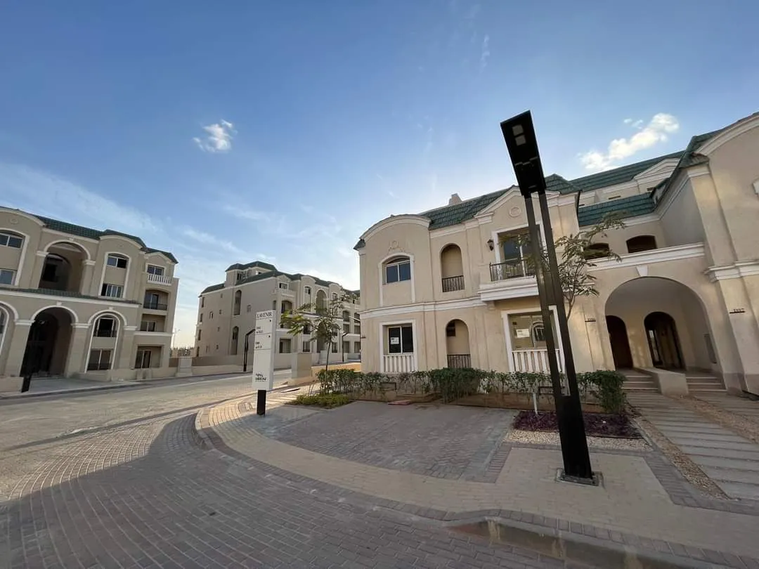  for sale in L’Avenir in  of 0 m² with 0 bedrooms