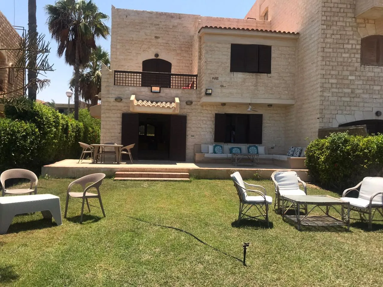  for sale in Marina 5 in  of 0 m² with 0 bedrooms