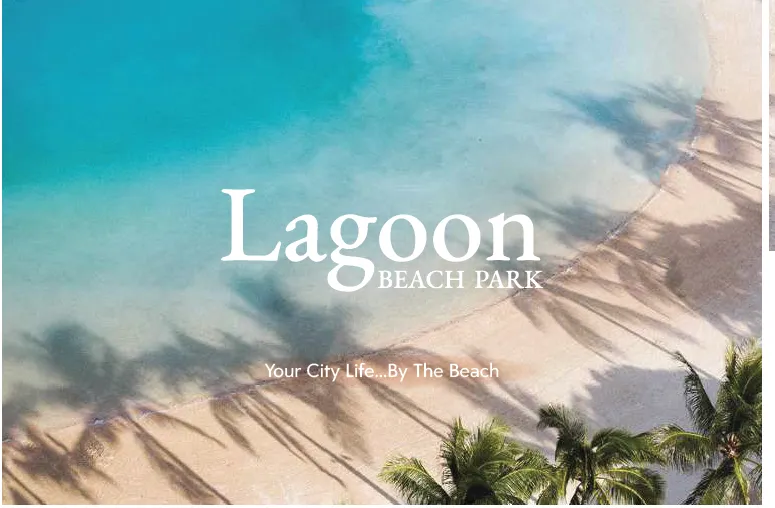 دوبلكس للبيع في لاجون بيتش بارك ماونتن فيو القاهره الجديده في القاهرة الجديدة بمساحة 0 م² تتكون من 3 غرف