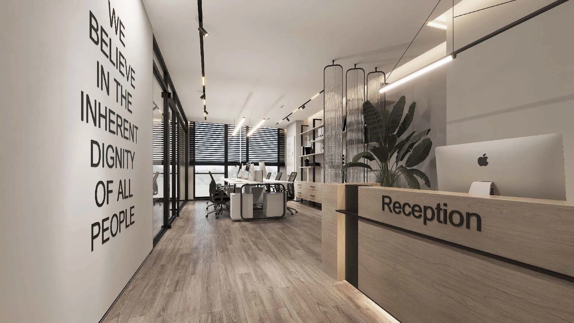 Office for sale in Pulse in New Cairo of 0 m² with 0 bedrooms