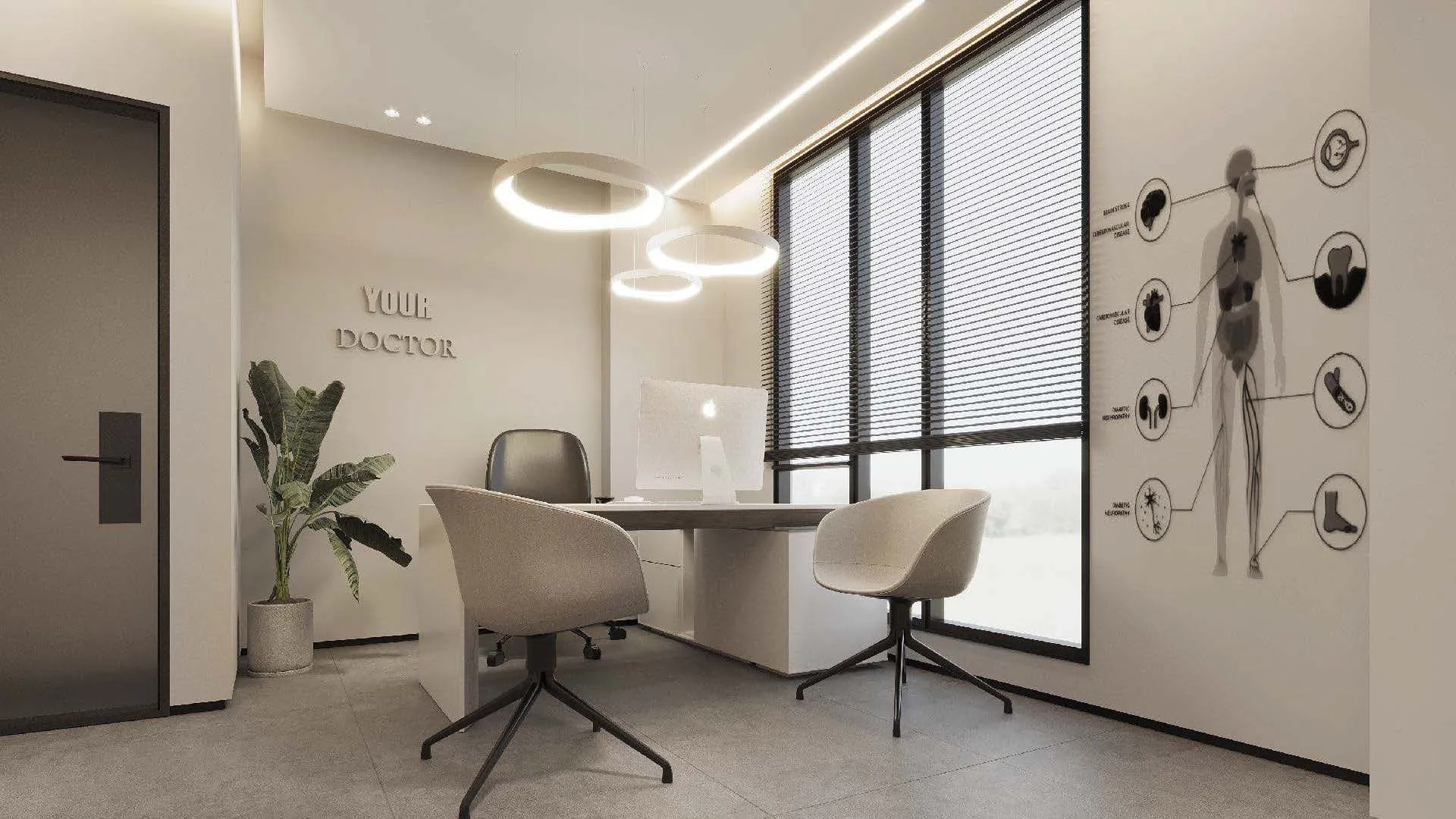  for sale in Pulse in  of 0 m² with 0 bedrooms