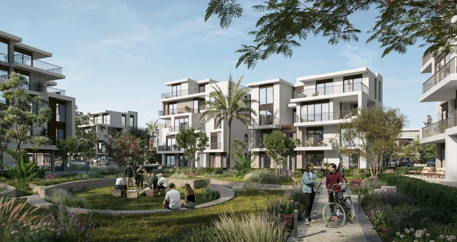  for sale in Solana in  of 0 m² with 0 bedrooms