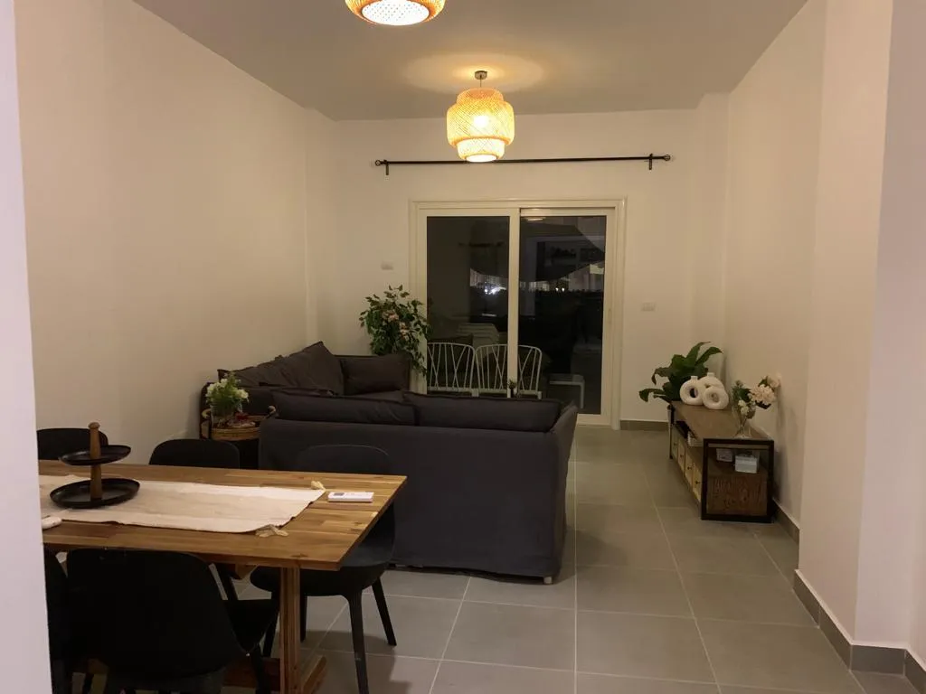  for sale in Amwaj in  of 0 m² with 0 bedrooms